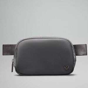 Everywhere Belt Bag